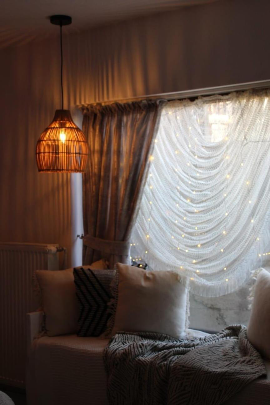 فندق Casa Lucia Damuc المظهر الخارجي الصورة