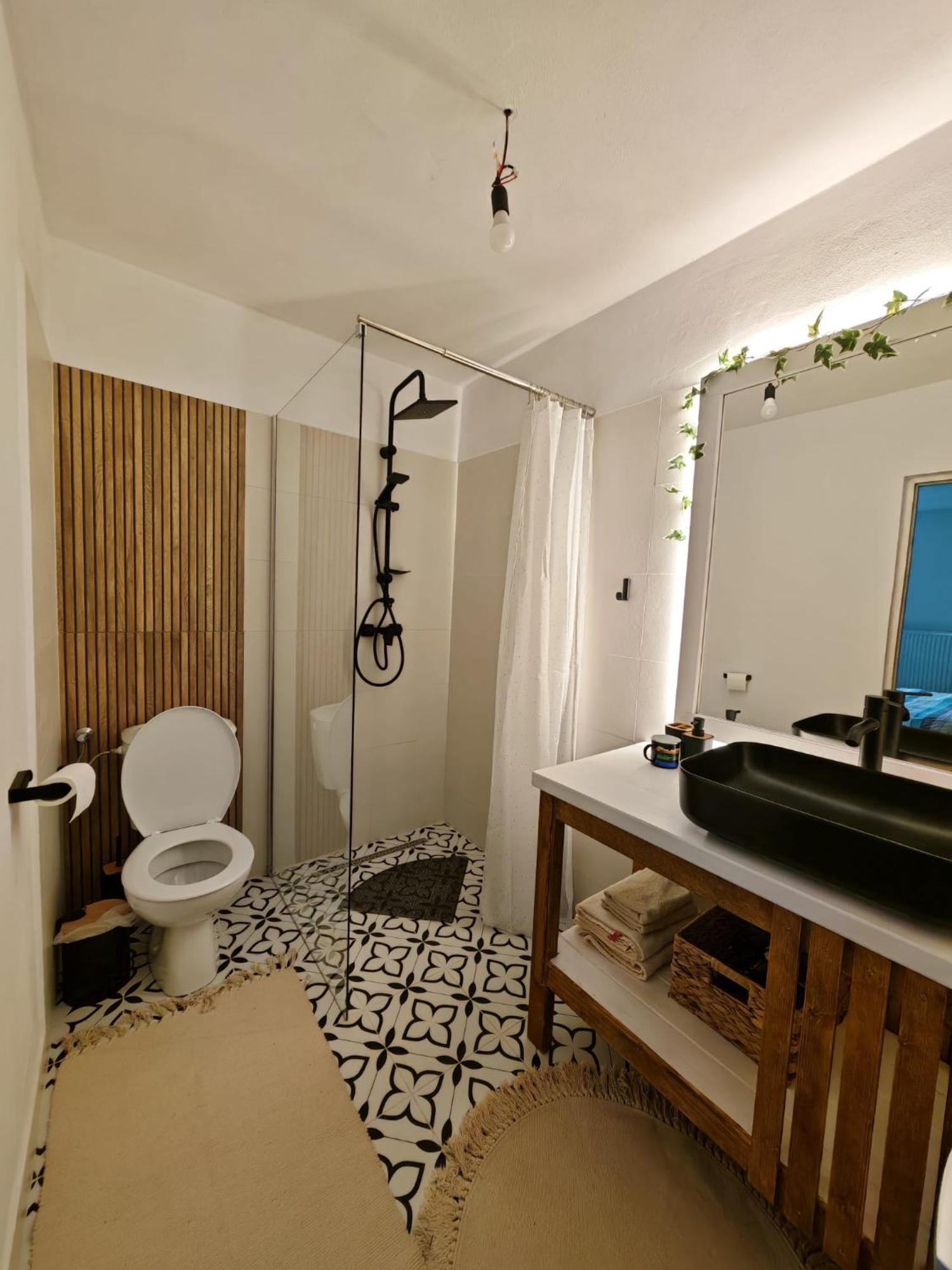 فندق Casa Lucia Damuc المظهر الخارجي الصورة